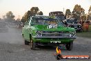 Summernats 22 Part 2 - HPH_7685